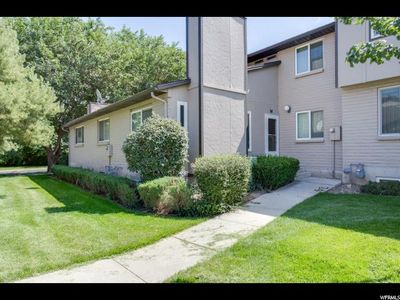 98 W San Andreas Ct, West Jordan, UT, 84088