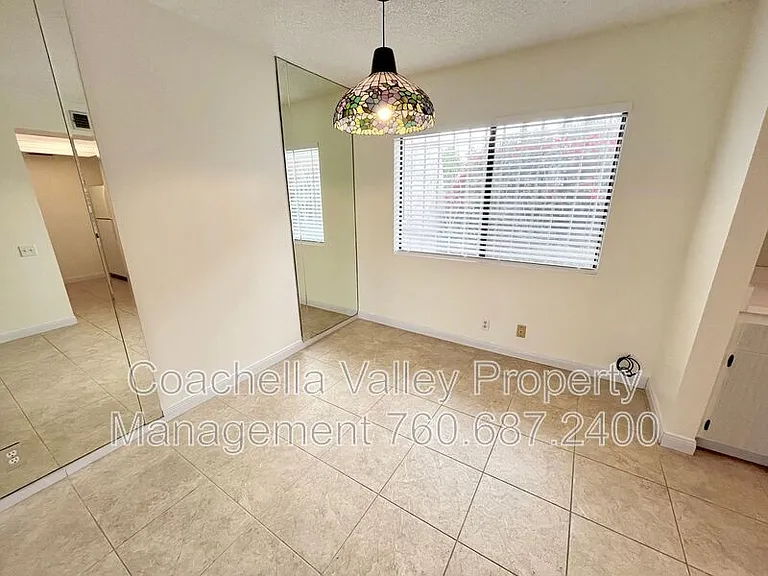 1111 E Ramon Rd #7 — Photo 12