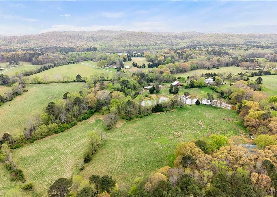 1st image of 0 Hightower Falls Rd #5