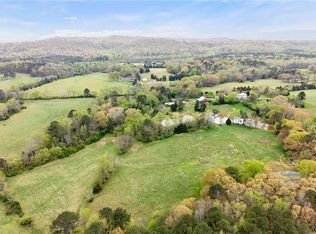 0 Hightower Falls Rd #5, Cedartown, GA 30125