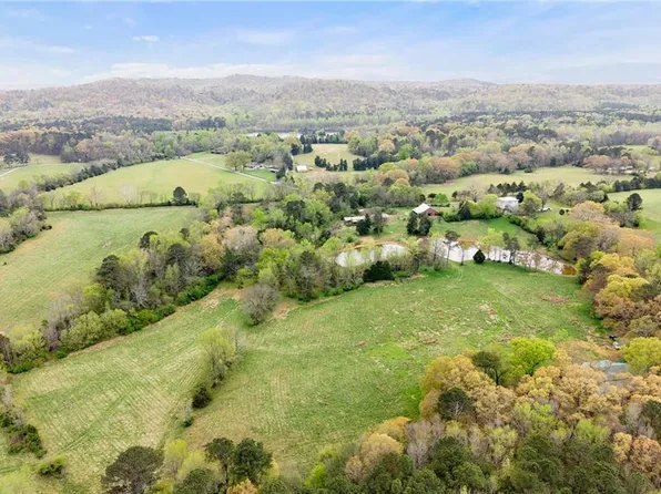 0 Hightower Falls Rd #5, Cedartown, GA 30125