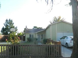 2045 Ridgemont Dr, San Jose, CA 95148