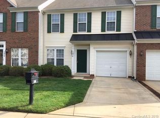 7974 Mariners Pointe Cir, Denver, NC 28037