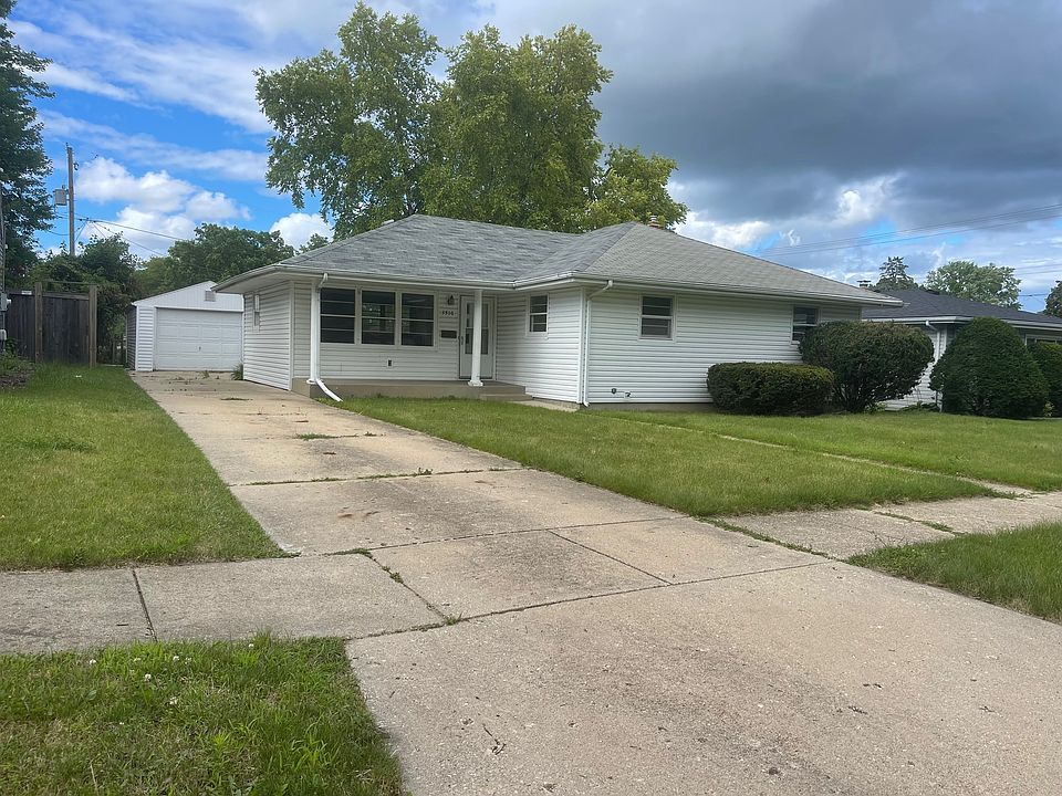 1st image of 3516 Constance Dr