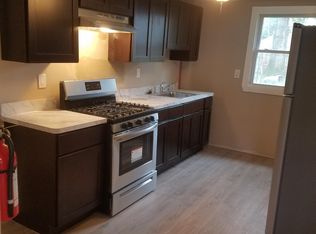 125 Liverpool Ave, Egg Harbor City, NJ 08215