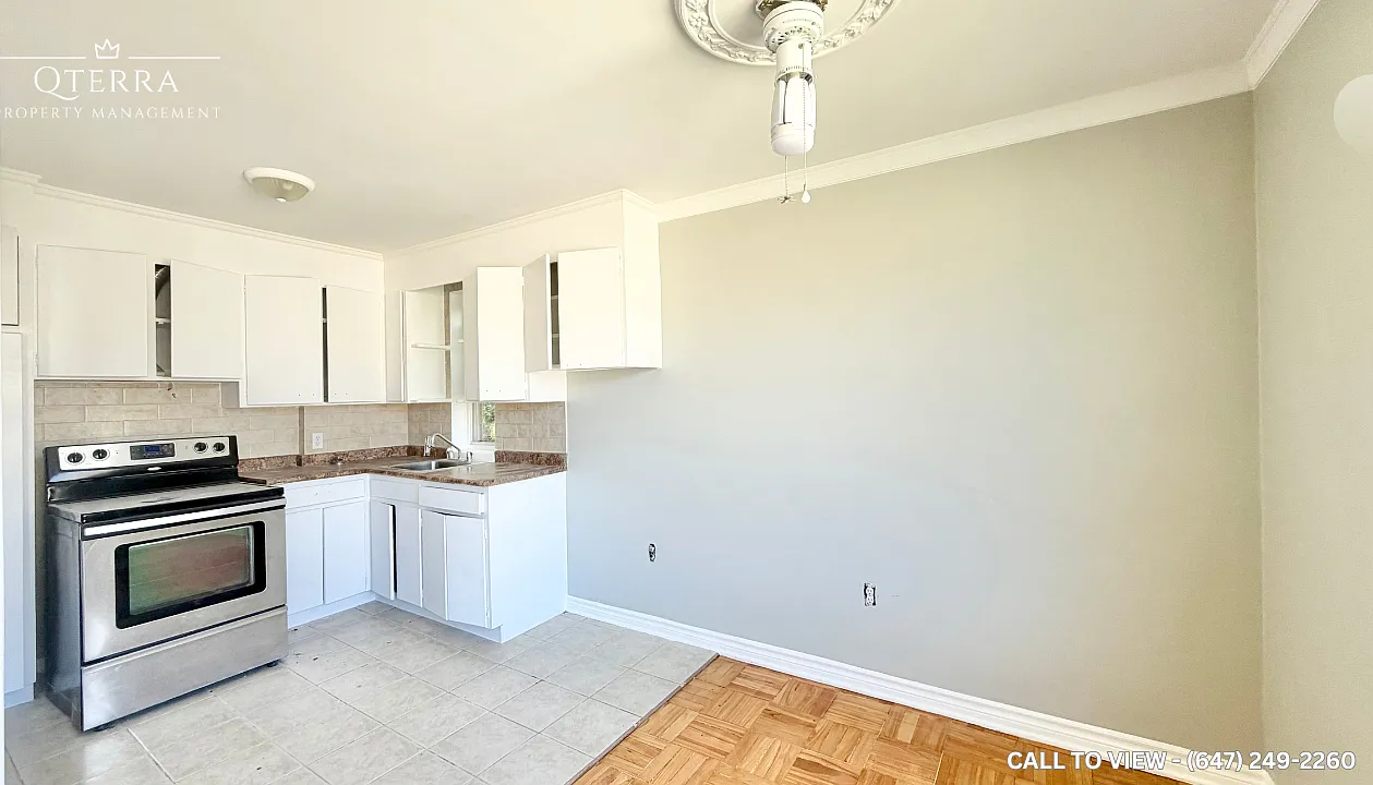 2 bed, 900 sqft, $2,095 — Photo 2