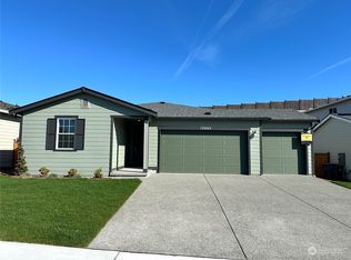 13605 186th Street Ct E #49, Puyallup, WA 98374
