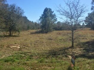 29379 Loper Rd, Loxley, AL 36551