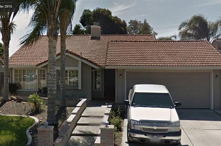 1st image of 100 Silkwood Ln