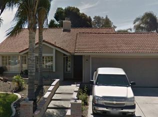 100 Silkwood Ln, Tracy, CA 95376