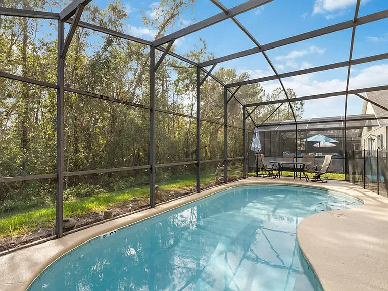 140 Madiera Beach Blvd #ID1303228P — Photo 25