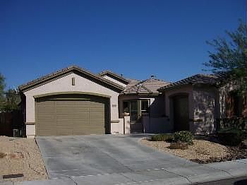 1st image of 3610 W Links Dr