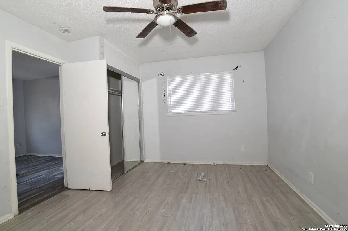 1 bed, 4500 sqft, $650 — Photo 3