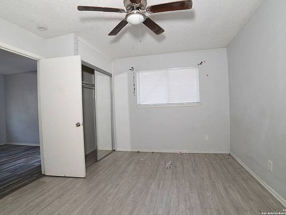 3rd image of 6641 San Pedro Ave #4