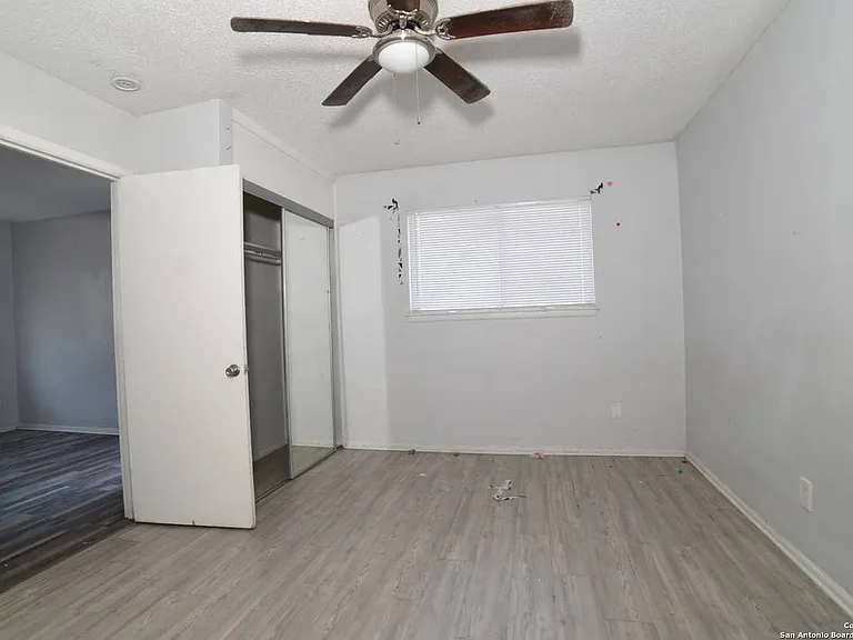 6641 San Pedro Ave #4 — Photo 3