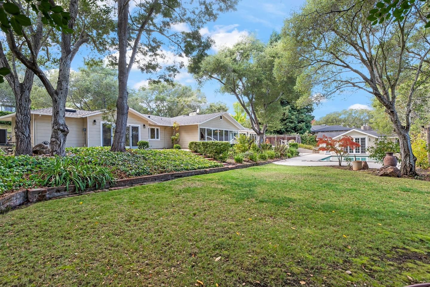 560 Darrell Rd, Hillsborough, CA 94010 Zillow