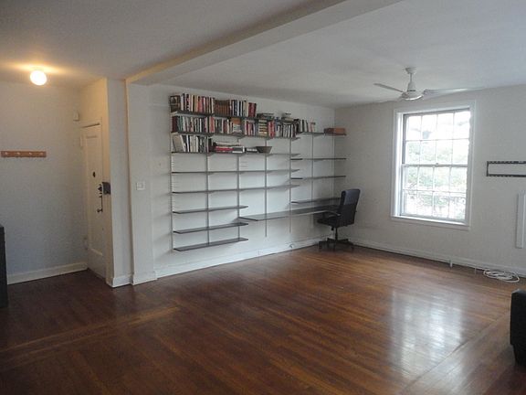 3rd image of 37-18 85th St #31