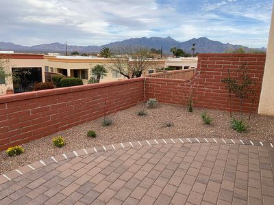 1548 W Calle Del Ducado, Green Valley, AZ, 85622