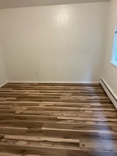 1324 Balsam Ave #1 — Photo 6