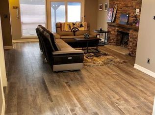 2614 Parkway, Ceres, CA 95307