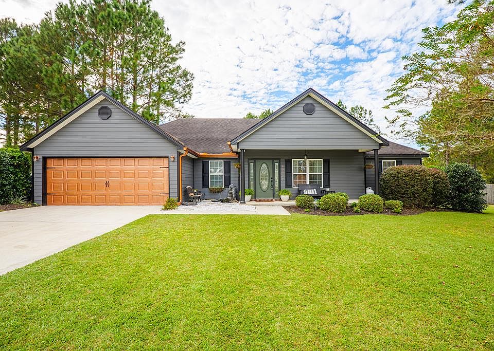 1st image of 3909 Fultondale Cir