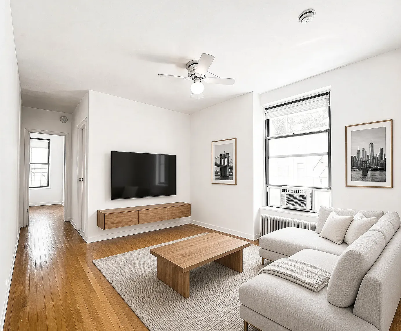 18 King Street — Photo 1