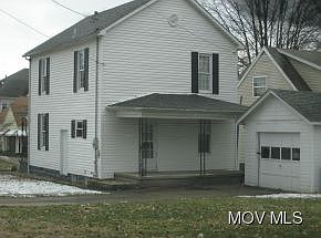 2nd image of 1711 Dewey St