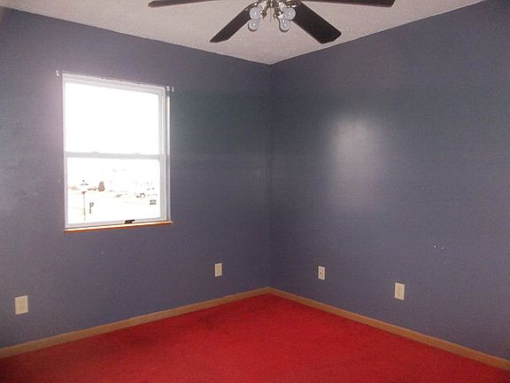 5th image of 1294 Montego Dr
