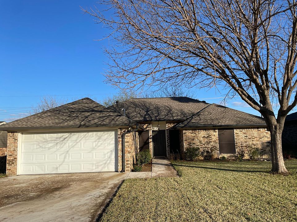 1st image of 1889 Cliff View Dr