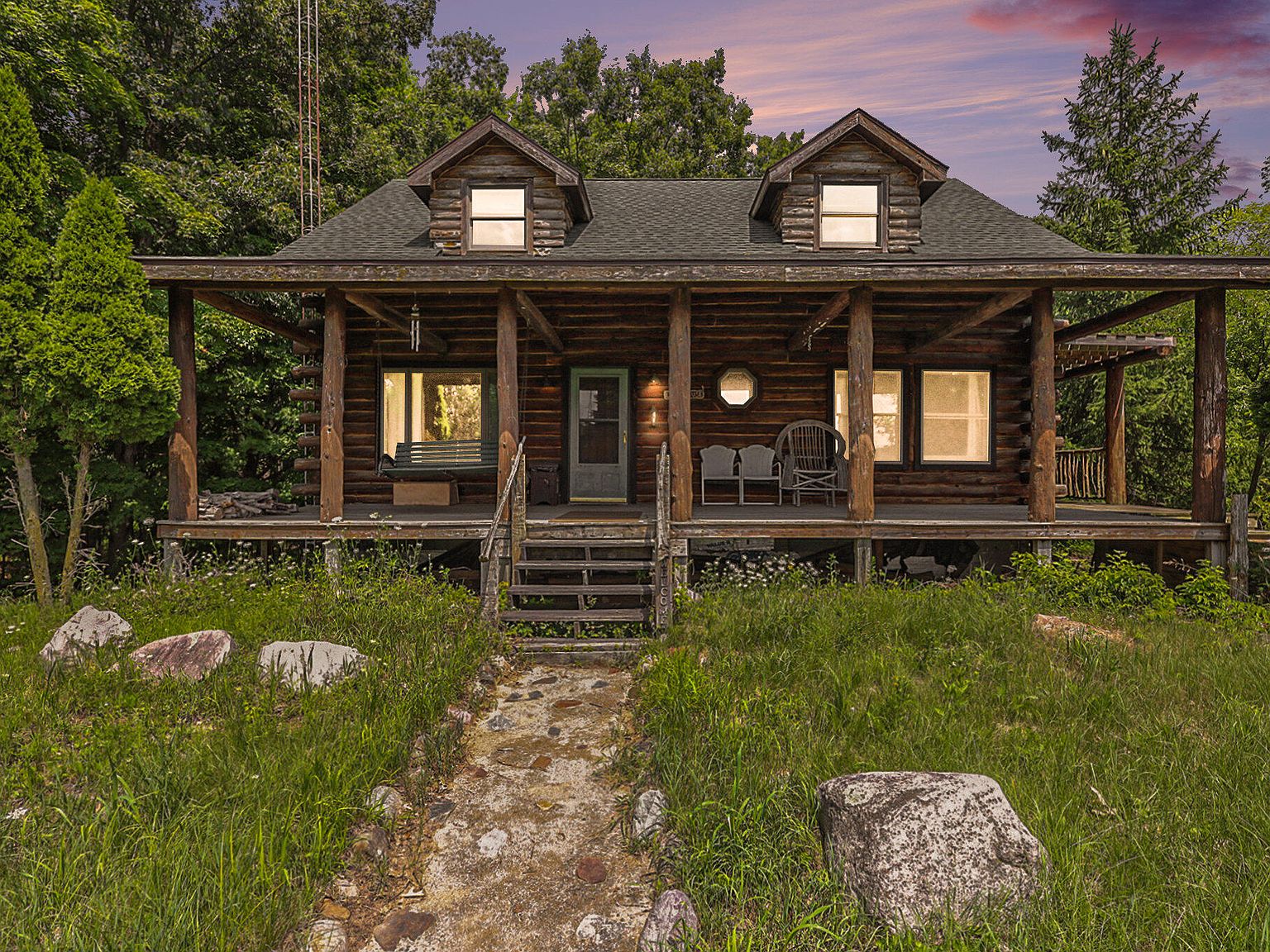 4270 E Riverside Dr, Lyons, MI 48851 Zillow