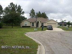 2nd image of 6885 Kettle Creek Dr