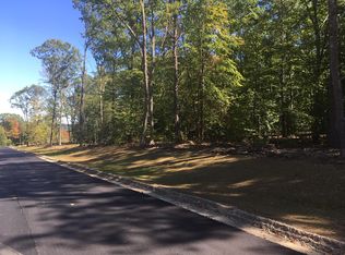 LOT Lot 13 Village View Ln, North Yarmouth, ME 04097