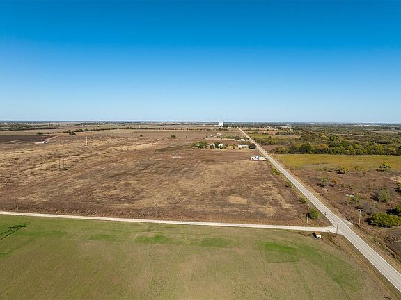 2nd image of 0 N Ranch Dr Lot G
