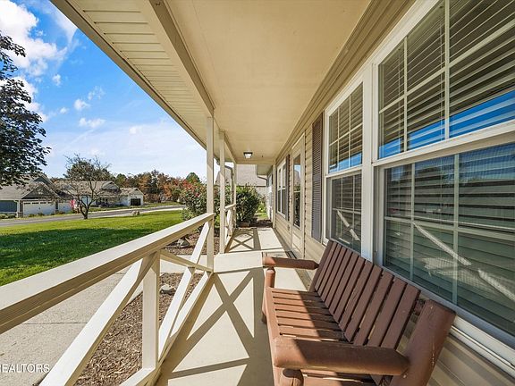 5th image of 143 Elokwa Way