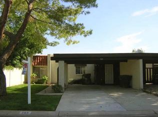 705 W Colgate Dr, Tempe, AZ 85283