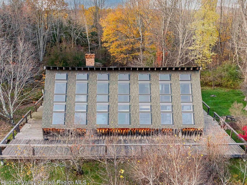 187 Beaver Hill Road, Conesville, NY 12076 | Zillow
