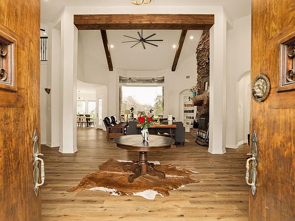 4th image of 10210 Stidham Rd