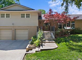 3728 S Braden Pl, Tulsa, OK 74135