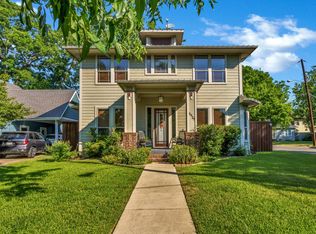 5429 Victor St, Dallas, TX 75214