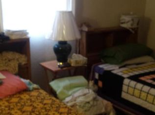 103 E Yuma St, Huachuca City, AZ 85616