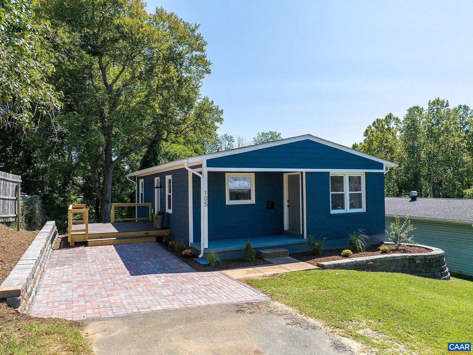 105 Hartmans Mill Rd, Charlottesville, VA 22902 MLS 645419 Zillow