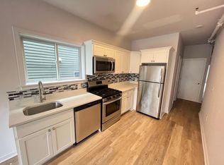 444 Bergen Ave #27E, Jersey City, NJ 07304