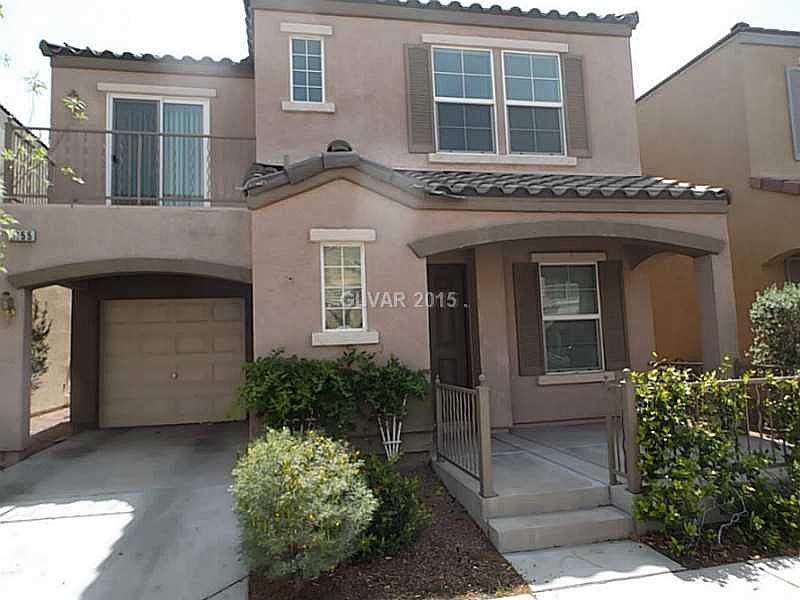1st image of 9155 S McGinnis Ave