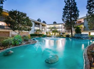 3098 Rue Dorleans Unit 325, San Diego, CA 92110