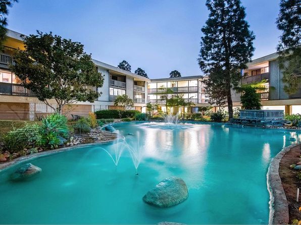 3098 Rue Dorleans Unit 325