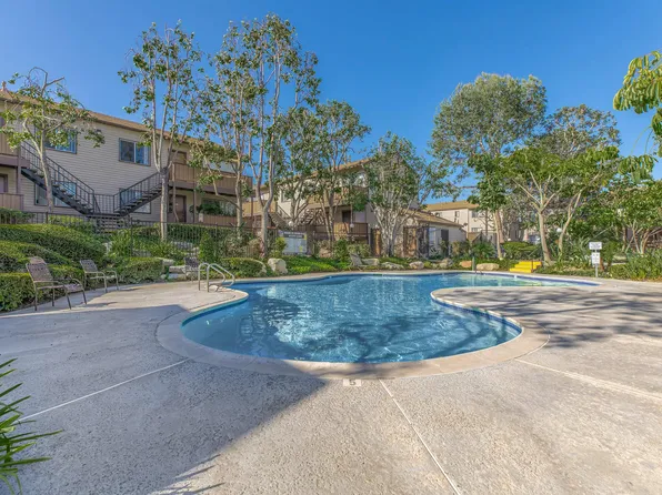 Harbor Pointe Apartments