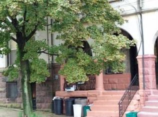 1202 Franklin St, Reading, PA 19602