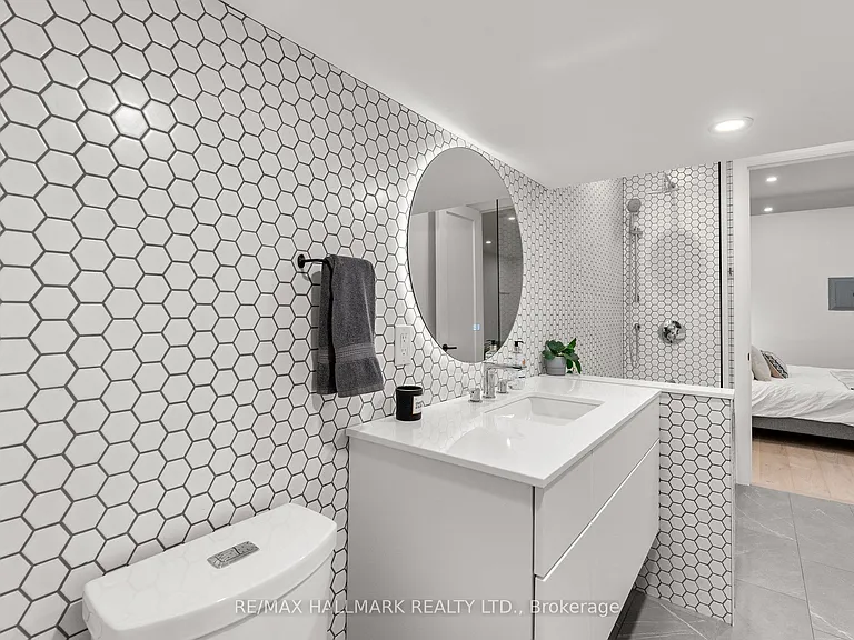 12 Glenside Ave — Photo 14