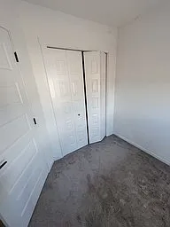 57 Silverton Glen Gate SW #57 — Photo 18