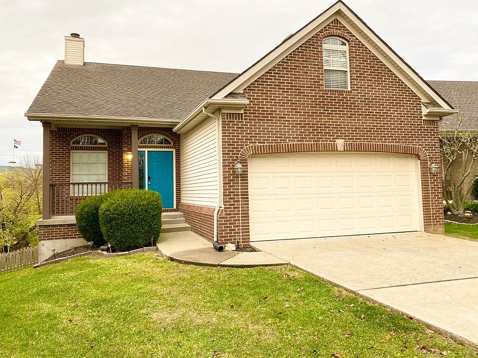 1st image of 2108 Market Garden Ln